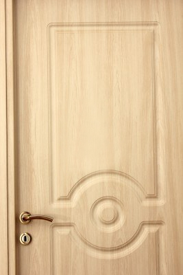 Automotive Locksmith