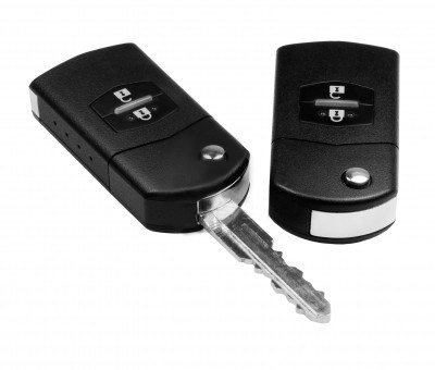 Replacement Car Keys With Chips