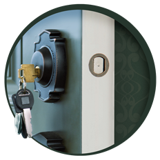 Locksmith Horsham