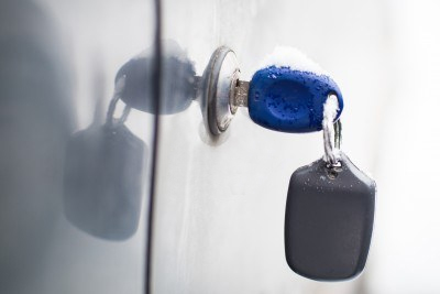 Locksmith Horsham