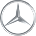 Mercedes Mercedes