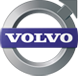 Volvo Volvo
