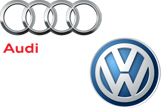 VAG - Volkswagen Audi Group