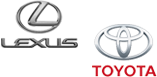 Lexus and Toyota Vehicles Lexus and Toyota Vehicles