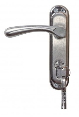 Lost Car Keys How To Get New Ones