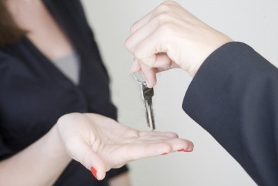 Buy Replacement Car Keys