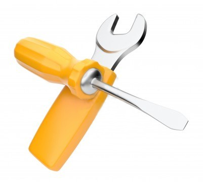 Duplicate Ford Car Keys