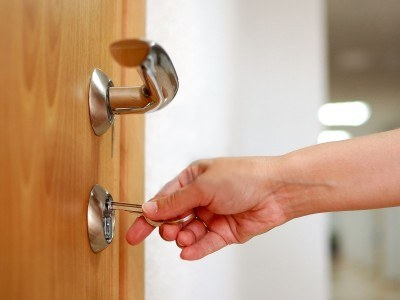 Master Locksmiths Association