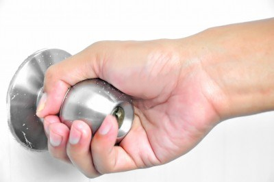 Audi Spare Keys