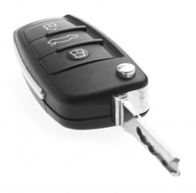 Lost Car Keys Locksmith