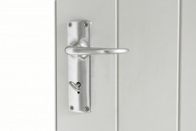 Auto Lock Smiths