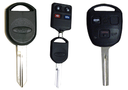 Vw Golf Car Key Replacement