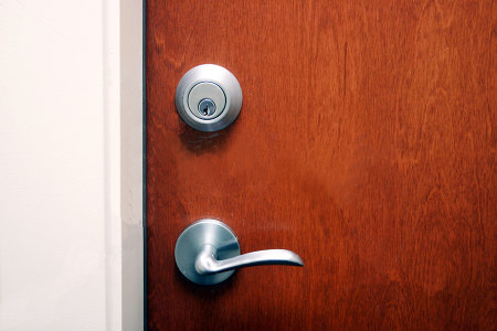 London Locksmiths