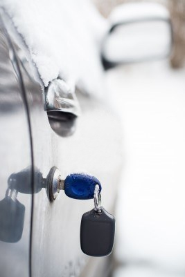 Vw Key Codes