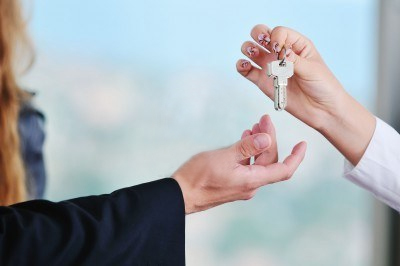 Immobiliser Key Programming