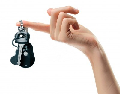 How To Get Replacement Car Key