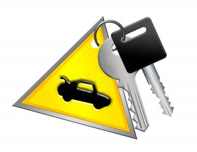 Replace Volkswagen Key