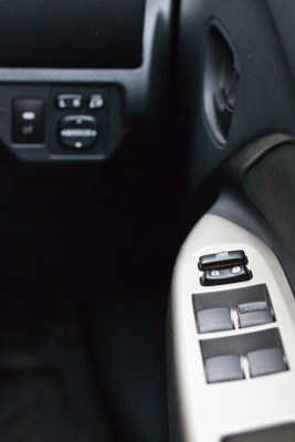 Volkswagen Spare Key Price