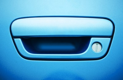 Ignition Key Replacement