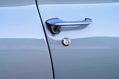 Remote Key