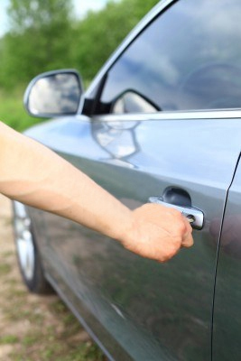 Auto Locksmith Kent
